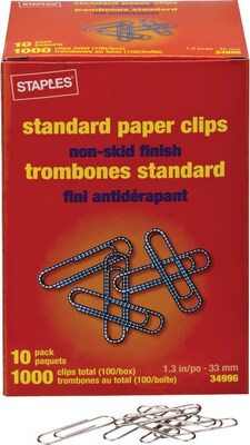 S&S® Color Splash Tempera Easy Pack