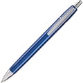 Pilot Axiom Retractable Ballpoint Pen, Medium Point, Blue Ink (90061)