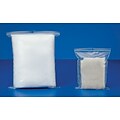 3 x 12 Reclosable Poly Bags, 2 mil, Clear, 1000/Carton (PB3558)
