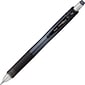 Pentel EnerGize-X Mechanical Pencil, 0.7mm, #2 Medium Lead, Dozen (PL107A)