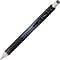 Pentel EnerGize-X Mechanical Pencil, 0.7mm, #2 Medium Lead, Dozen (PL107A)