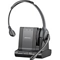 Plantronics Savi 710 Wireless VoIP Headset