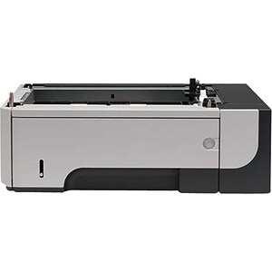 Printer accessories product