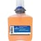 Brighton Professional™ Antibacterial Foam Soap Refill, 1,200ml, 2/Case (18503-CC)