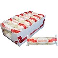 Ferrero Raffaello® Almond Coconut Treats, 1 oz. Packs, 12 Packs/Box