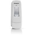 Brighton Professional™ ADX-7 Foam Soap Dispenser, 700ml, Dark Gray/White