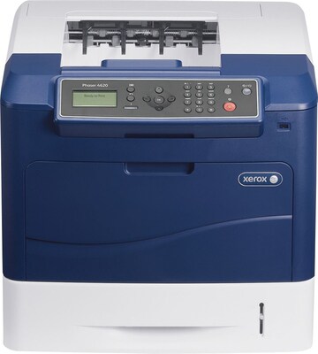 Xerox Phaser 4620dn Laser Printer (4620/DN)