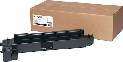 Lexmark C792/X792 Waste Toner Bottle