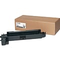 Lexmark C792/X792 Waste Toner Bottle