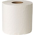 Sustainable Earth Bath Tissue Rolls, 2-Ply, 24/Case