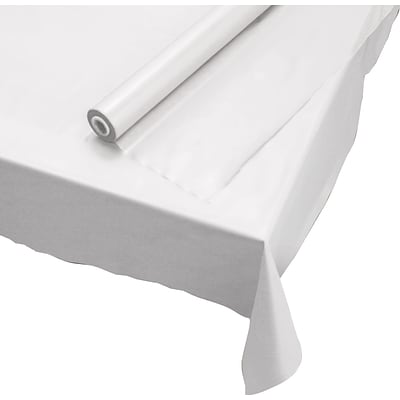 Hoffmaster Paper Tablecover Roll