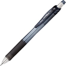 Pentel EnerGize-X Mechanical Pencil, 0.5mm, #2 Medium Lead, Dozen (PL105A)