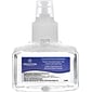 Brighton Professional Foaming Hand Soap Refill for LTX 7 Dispenser, 23.6 oz., 3/Carton (21895)