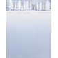 Great Papers® Holiday Stationery Winter Treeline , 40/Count
