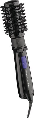 Conair Infiniti Pro Spin Air Brush Styler, 2 Diameter