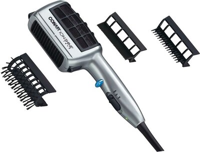 Conair Ion Shine® Styler