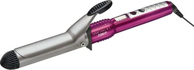 Conair Infiniti Professional Tourmaline Curling Iron
