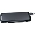 Presto® Cool Touch Electric Griddle (07030)