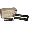 Xerox 106R01535 Black High Yield Toner Cartridge