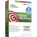 Sales & Marketing Pro [Boxed]