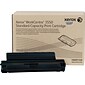 Xerox 106R01528 Black Standard Yield Toner Cartridge, Prints Up to 5,000 Pages