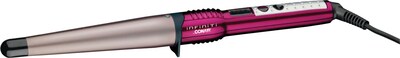 Conair Infiniti You Curl XL Styler