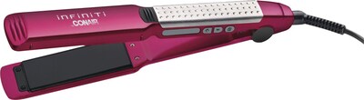 Conair Infiniti Professional 1.5 Tourmaline Ceramic™ Straightener