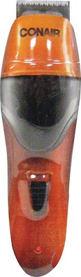 Conair Stubble Trim™ 14-Piece Grooming System