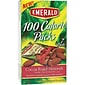 Emerald Cocoa Roast  Dark Chocolate Almonds, 0.63 oz., 7 Bags/Pack (DFW843256)