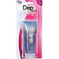 Dep Travel Size Sports Hair Gel, 2 Packs