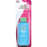 Herbal Essences® Travel Size Shampoo