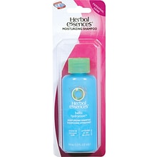 Herbal Essences® Travel Size Shampoo