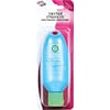 Herbal Essences® Travel Size Conditioner, 1.7 oz., Pack of 6  (CON1752)