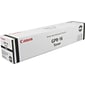 Canon GPR-16 Black Standard Yield Toner Cartridge (9634A003AA)