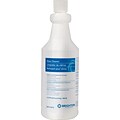 Brighton Professional™ Glass Cleaner, 32 Oz. (BPR111032-C)