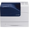 Xerox® Phaser™ 6700dt Color Laser Single-Function Printer