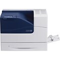 Xerox® Phaser™ 6700DN Single-Function Color Laser Printer