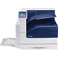 Xerox Phaser 7800 7800/DN USB & Network Ready Color Laser Printer