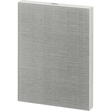 Fellowes AP-300 PH True HEPA Air Purifier Filter (9370101)