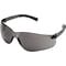 MCR Safety® BearKat® Safety Glasses, Gray Anti-Fog