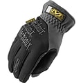 XL Spandex/Synthetic High Dexterity Gloves