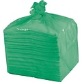 SPC® Env™ Oil Sorbent Contractor Grade, Pad, 15 x 19, 28 gal, Single Ply, 100/Carton