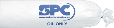 DBS SPC® Slikwik Socs™ Absorbents, Soc, 3x 4, 28 gal, 30/Carton