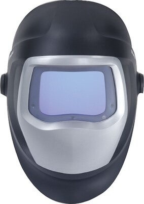 3M OH&ESD Speedglas™ Outside Protection Plate, One Size, 10/Carton