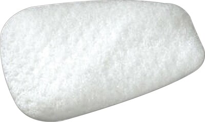 3M™ Particulate Filter; N95, 10/BX