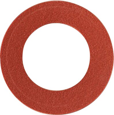 3M™ Inhalation Gasket Respirator Accessories, 20/PK