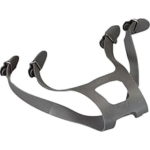 3M OH&ESD Head Harness Assembly