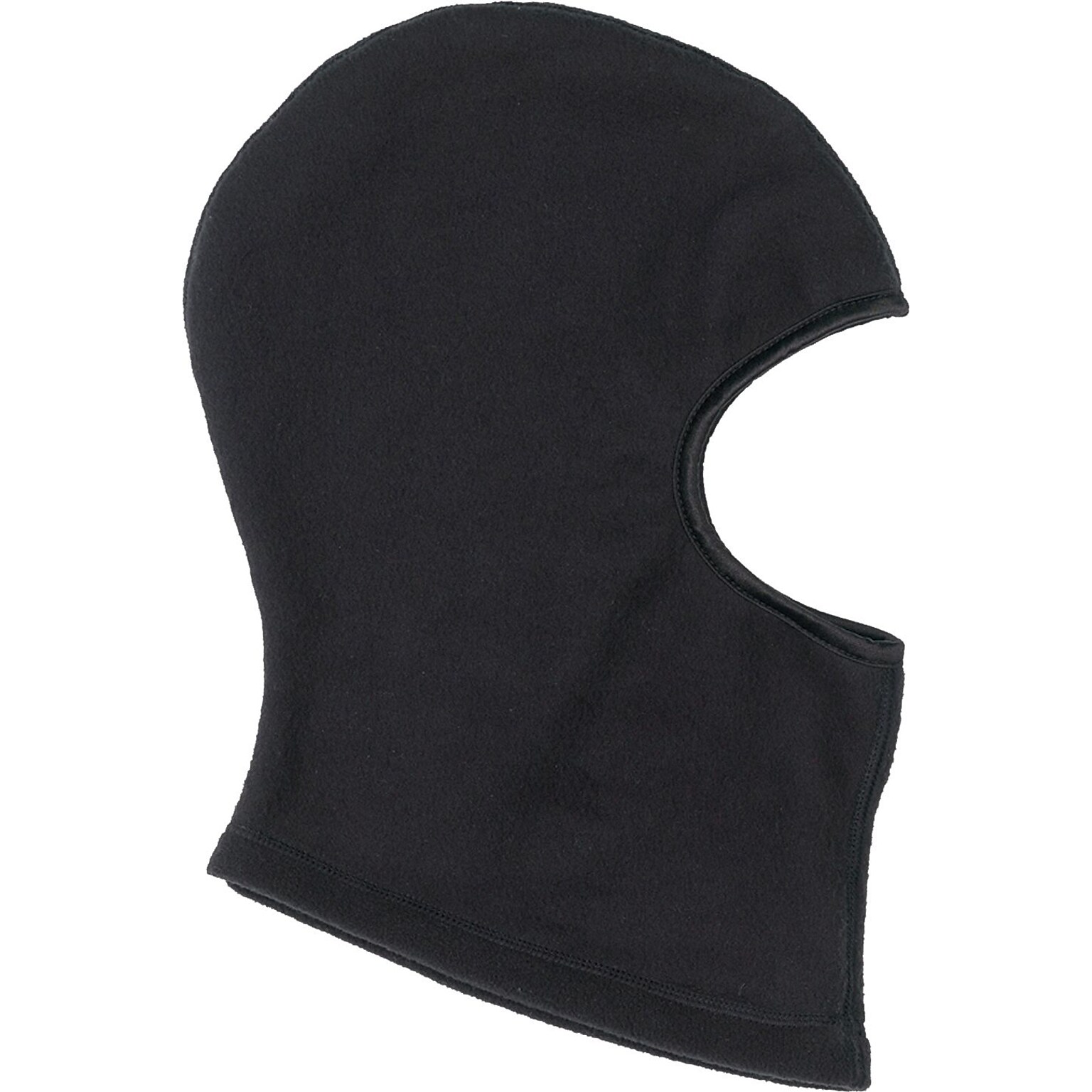 Ergodyne® N-Ferno® Balaclava, Long Length, Fleece, 12/Ct.