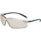 North® A700 Clear Safety Glasses