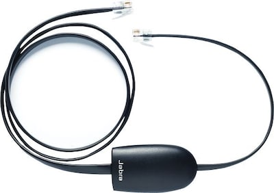 Jabra® Link™ 14201-19 EHC Cable for Avaya Phones